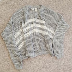 Daytrip Top from Buckle